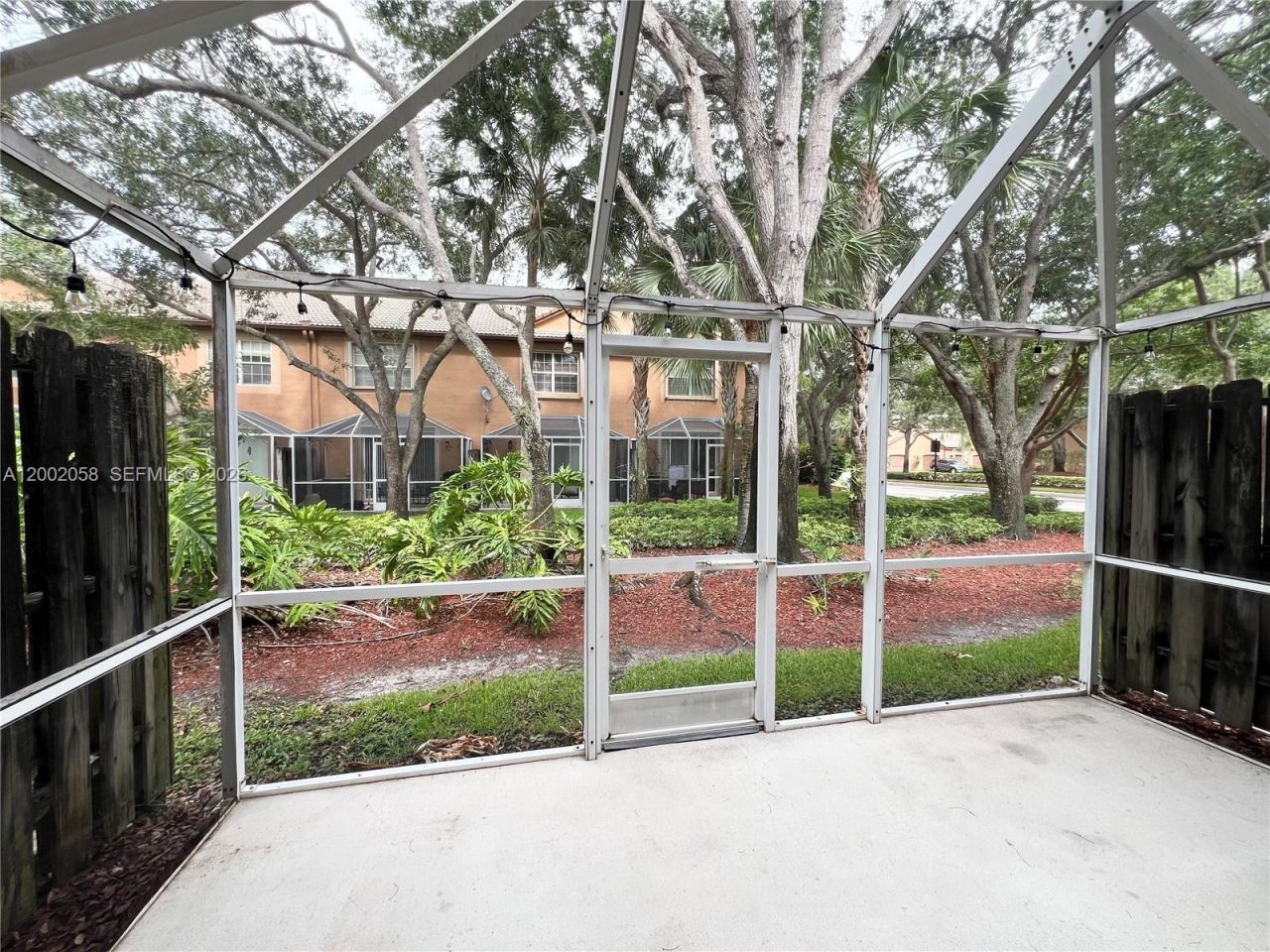 1524 Coronado Rd, Weston, FL 33327 Photo