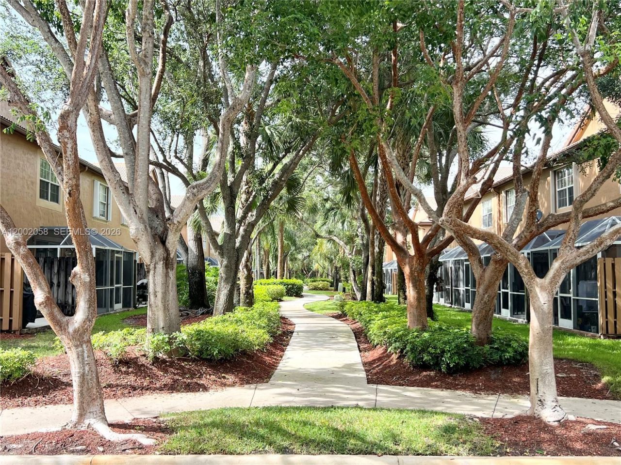 1524 Coronado Rd, Weston, FL 33327 Photo