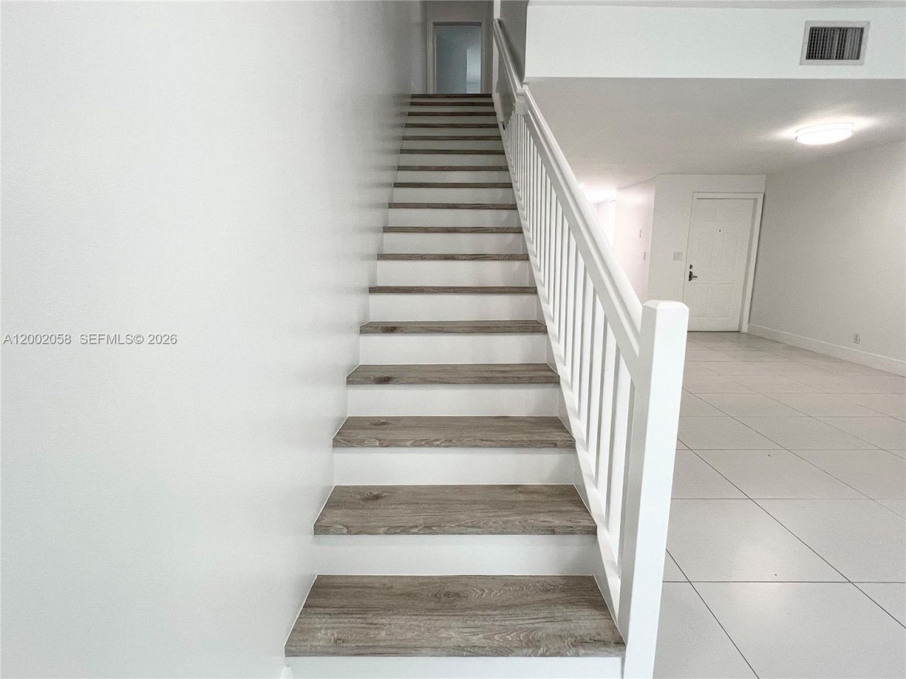 1524 Coronado Rd, Weston, FL 33327 Photo