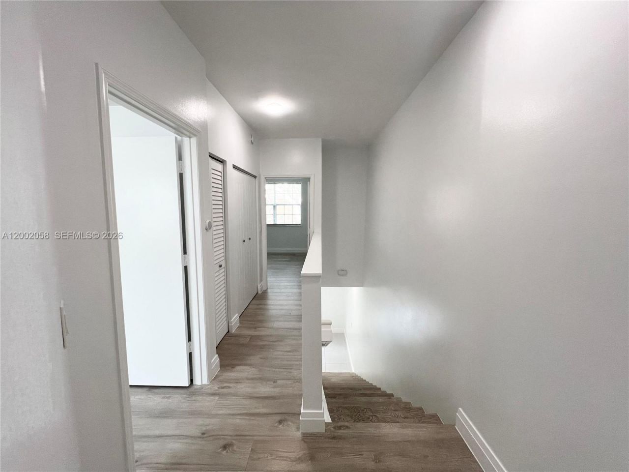 1524 Coronado Rd, Weston, FL 33327 Photo