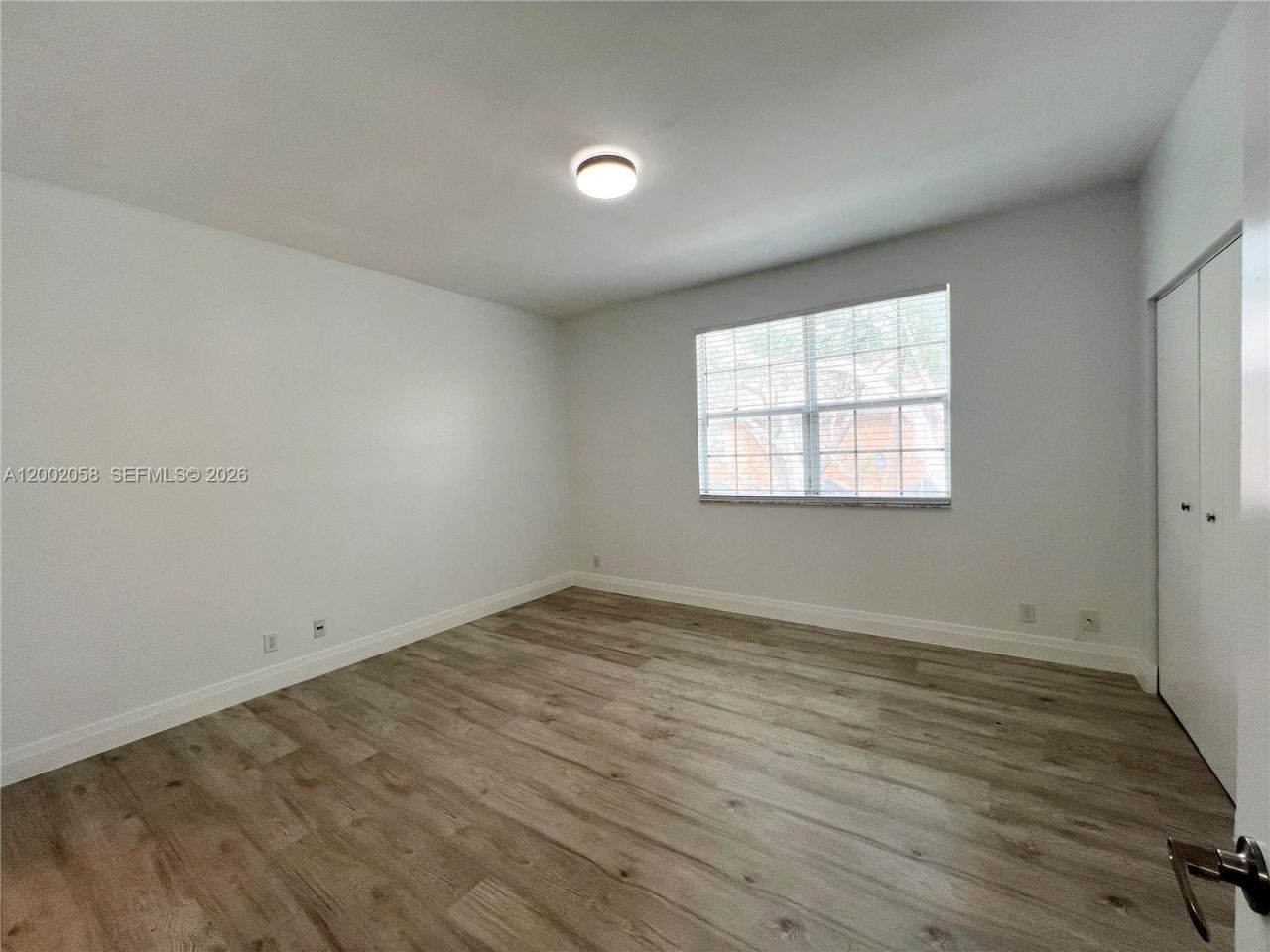 1524 Coronado Rd, Weston, FL 33327 Photo