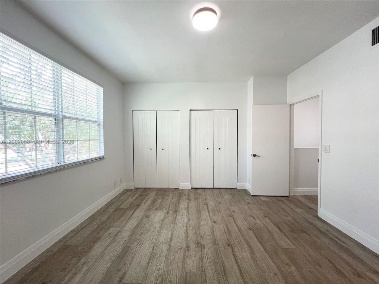 1524 Coronado Rd, Weston, FL 33327 Photo