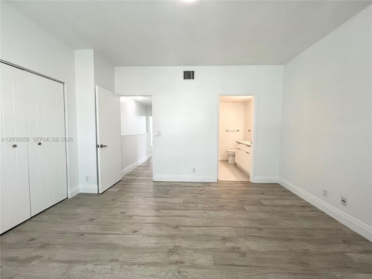 1524 Coronado Rd, Weston, FL 33327 Photo