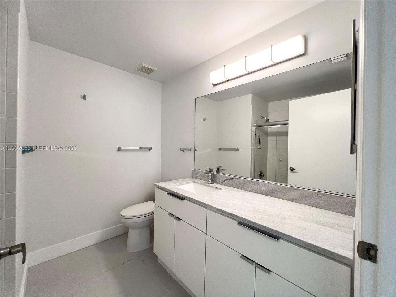 1524 Coronado Rd, Weston, FL 33327 Photo