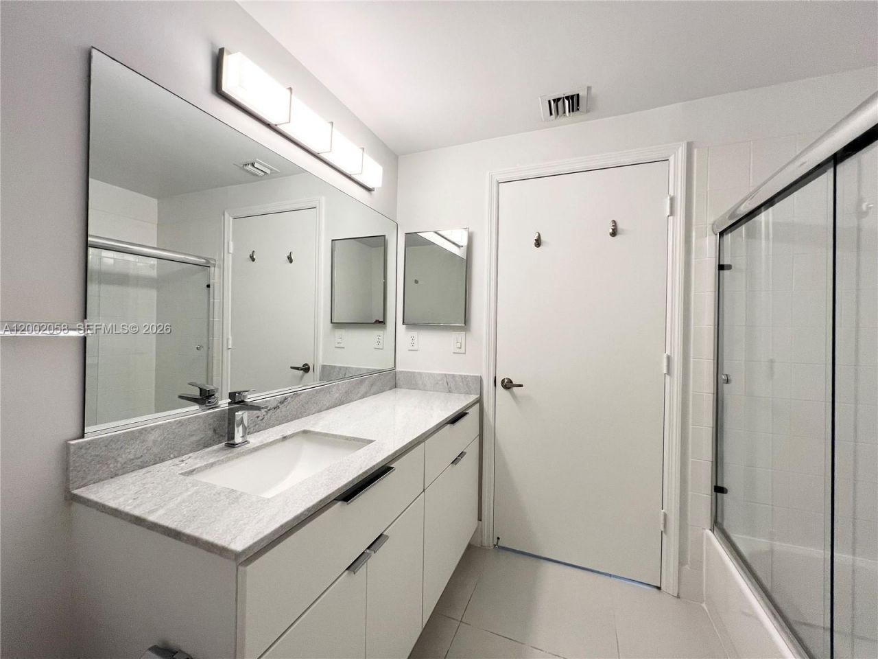 1524 Coronado Rd, Weston, FL 33327 Photo