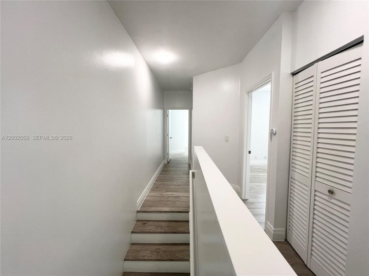 1524 Coronado Rd, Weston, FL 33327 Photo