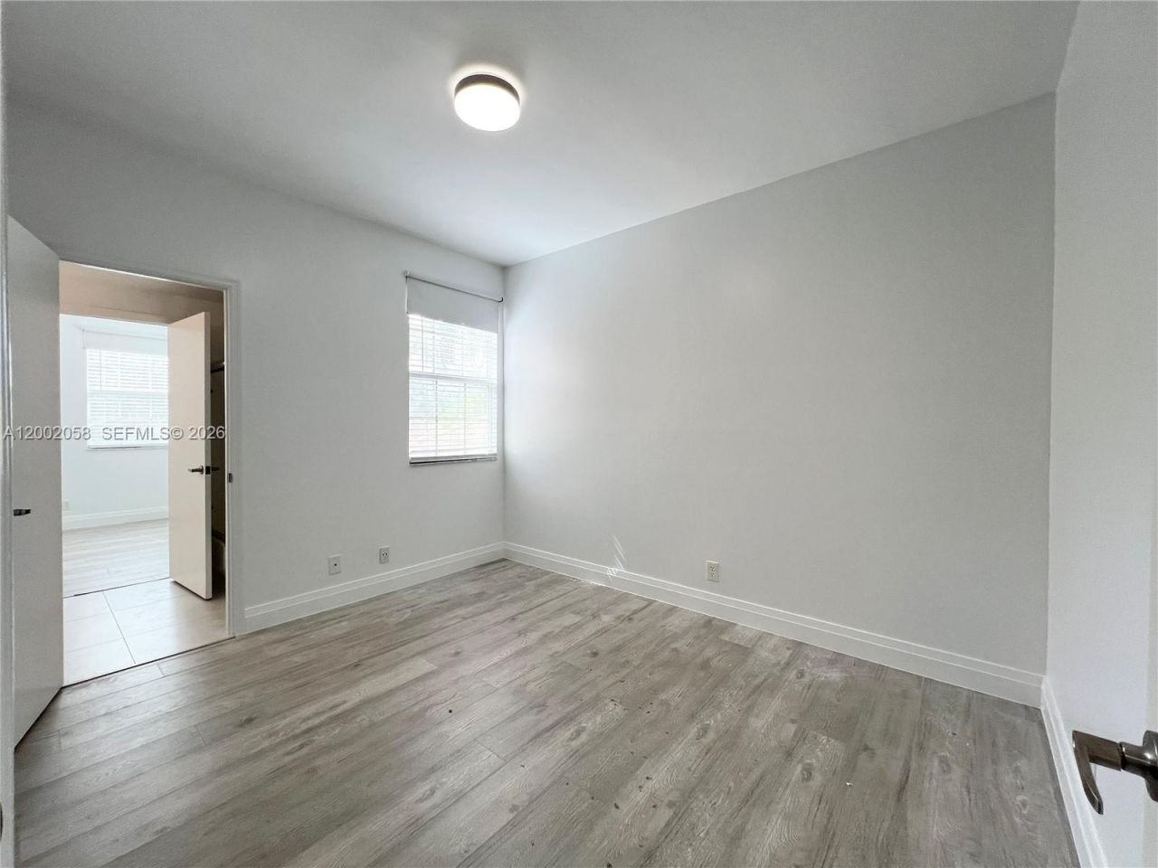 1524 Coronado Rd, Weston, FL 33327 Photo