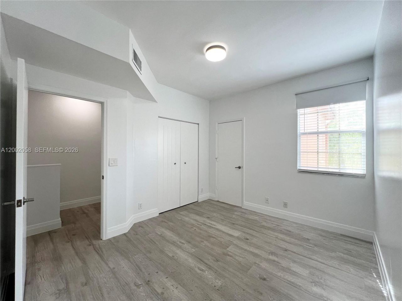 1524 Coronado Rd, Weston, FL 33327 Photo