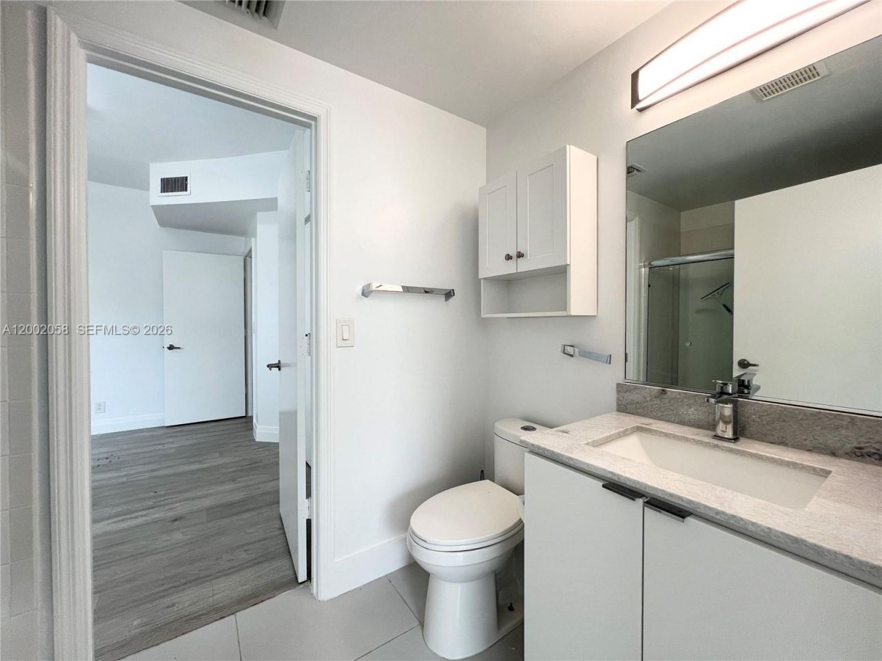 1524 Coronado Rd, Weston, FL 33327 Photo