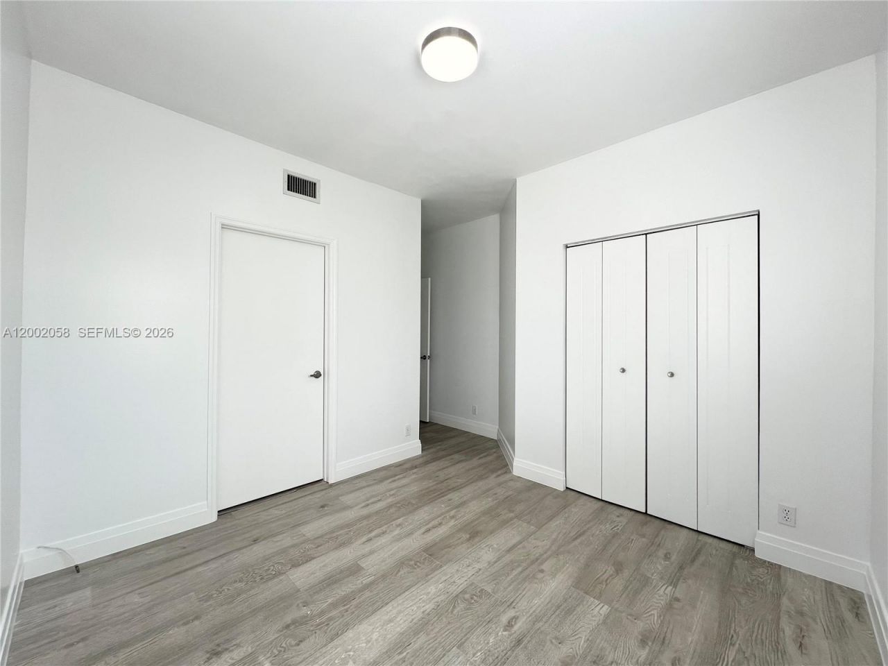 1524 Coronado Rd, Weston, FL 33327 Photo