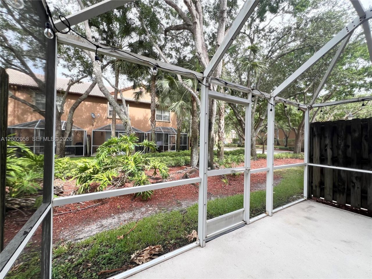 1524 Coronado Rd, Weston, FL 33327 Photo