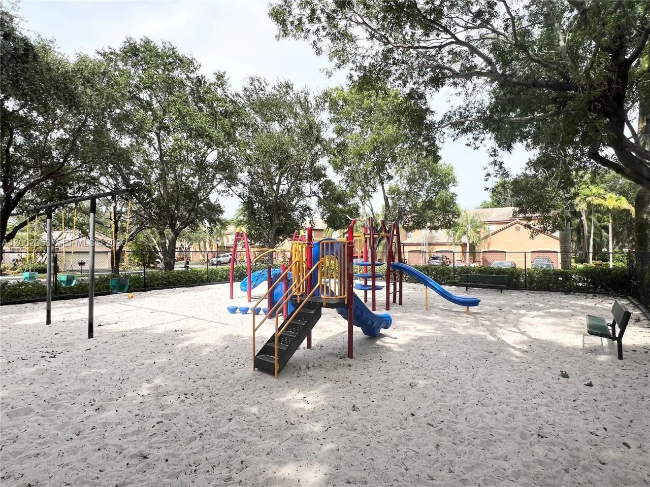 1524 Coronado Rd, Weston, FL 33327 Photo