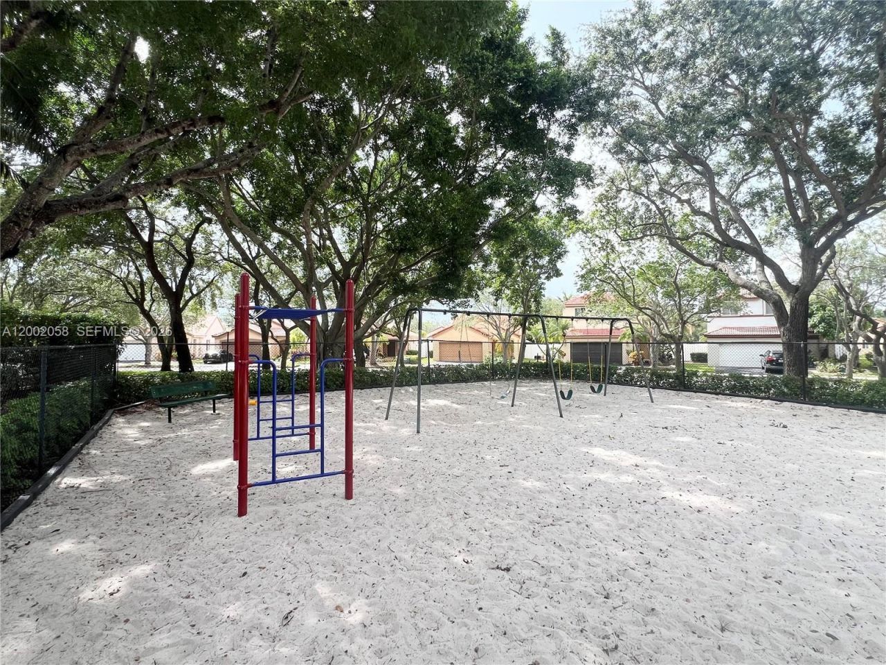 1524 Coronado Rd, Weston, FL 33327 Photo