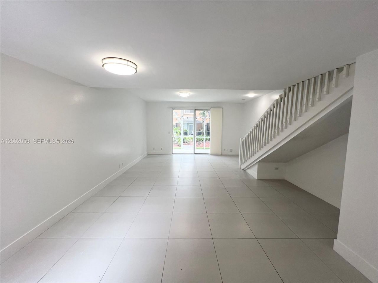 1524 Coronado Rd, Weston, FL 33327 Photo