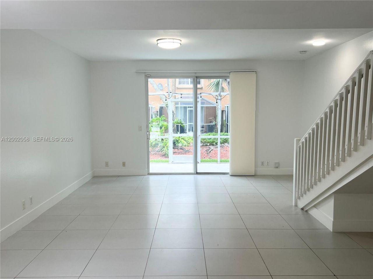 1524 Coronado Rd, Weston, FL 33327 Photo