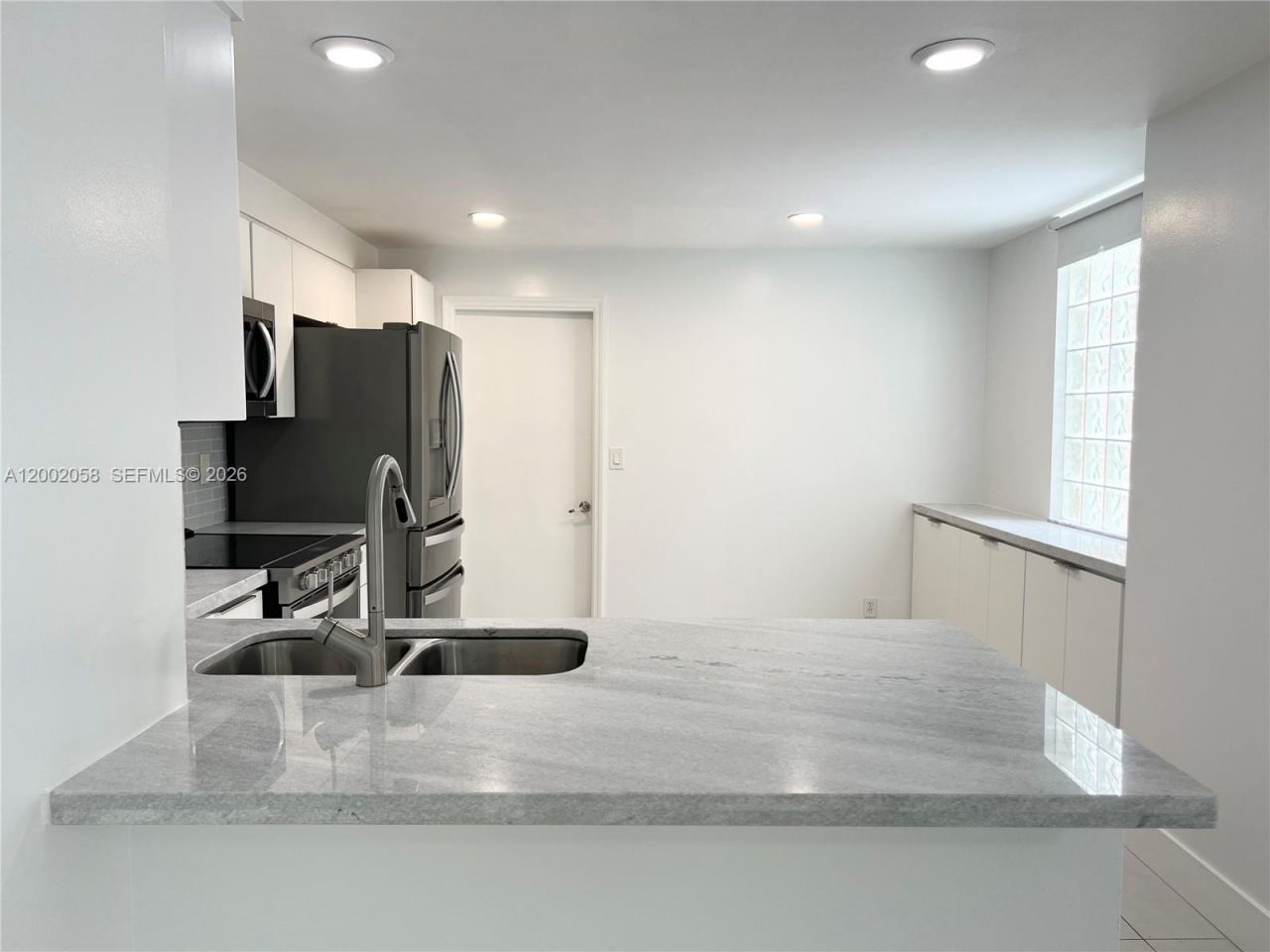 1524 Coronado Rd, Weston, FL 33327 Photo