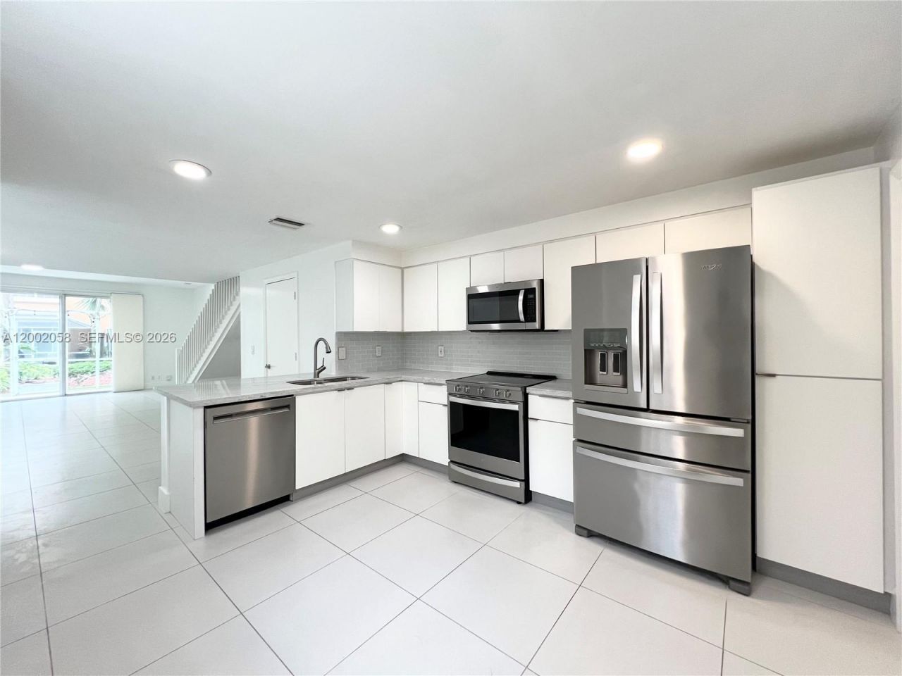 1524 Coronado Rd, Weston, FL 33327 Photo