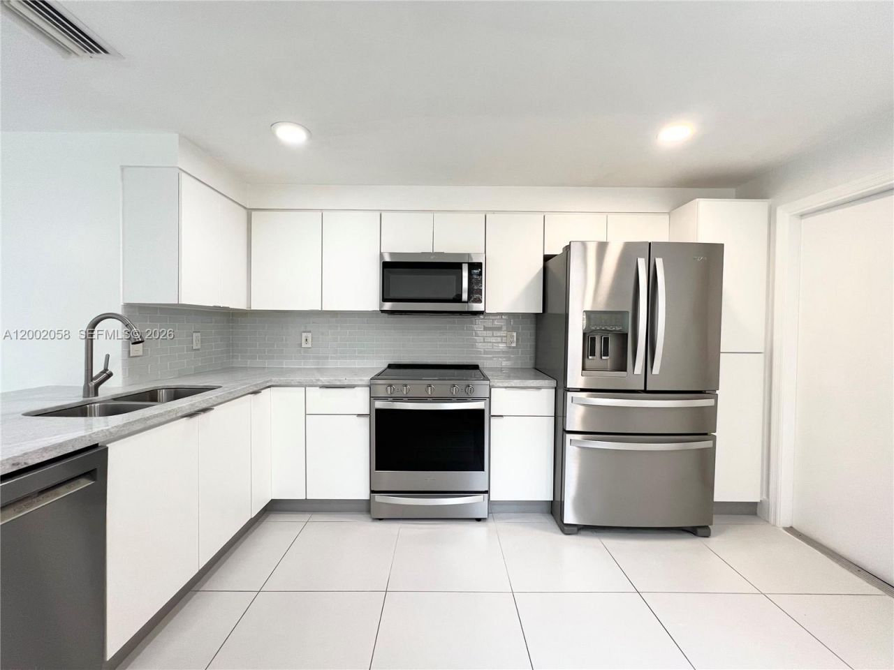 1524 Coronado Rd, Weston, FL 33327 Photo