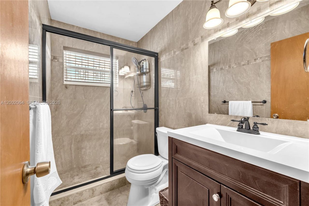 12310 SW 39th Terrace, Miami, FL 33175 Photo