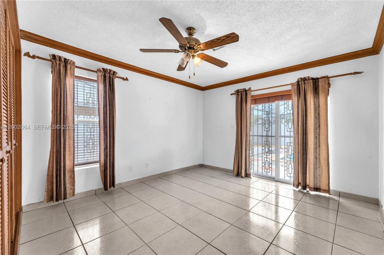 12310 SW 39th Terrace, Miami, FL 33175 Photo