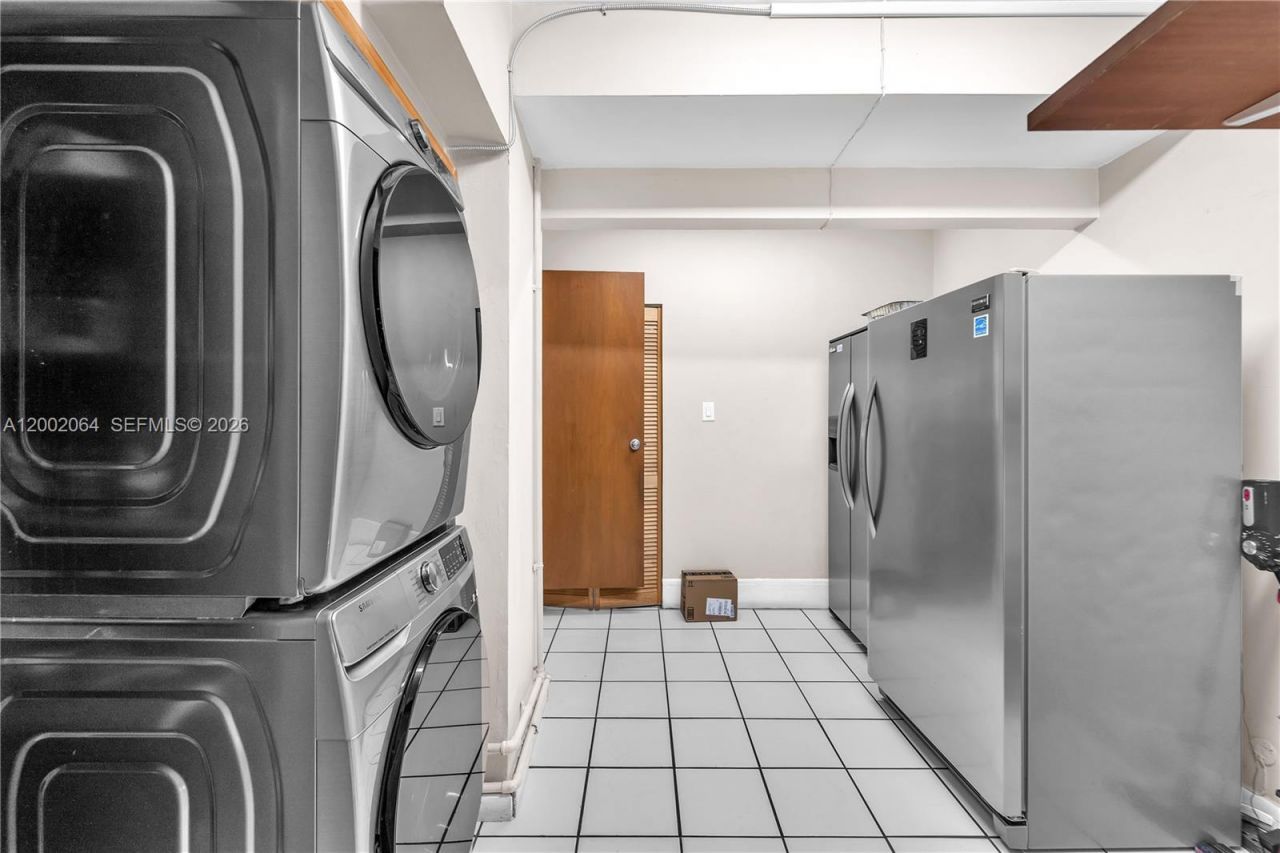 12310 SW 39th Terrace, Miami, FL 33175 Photo