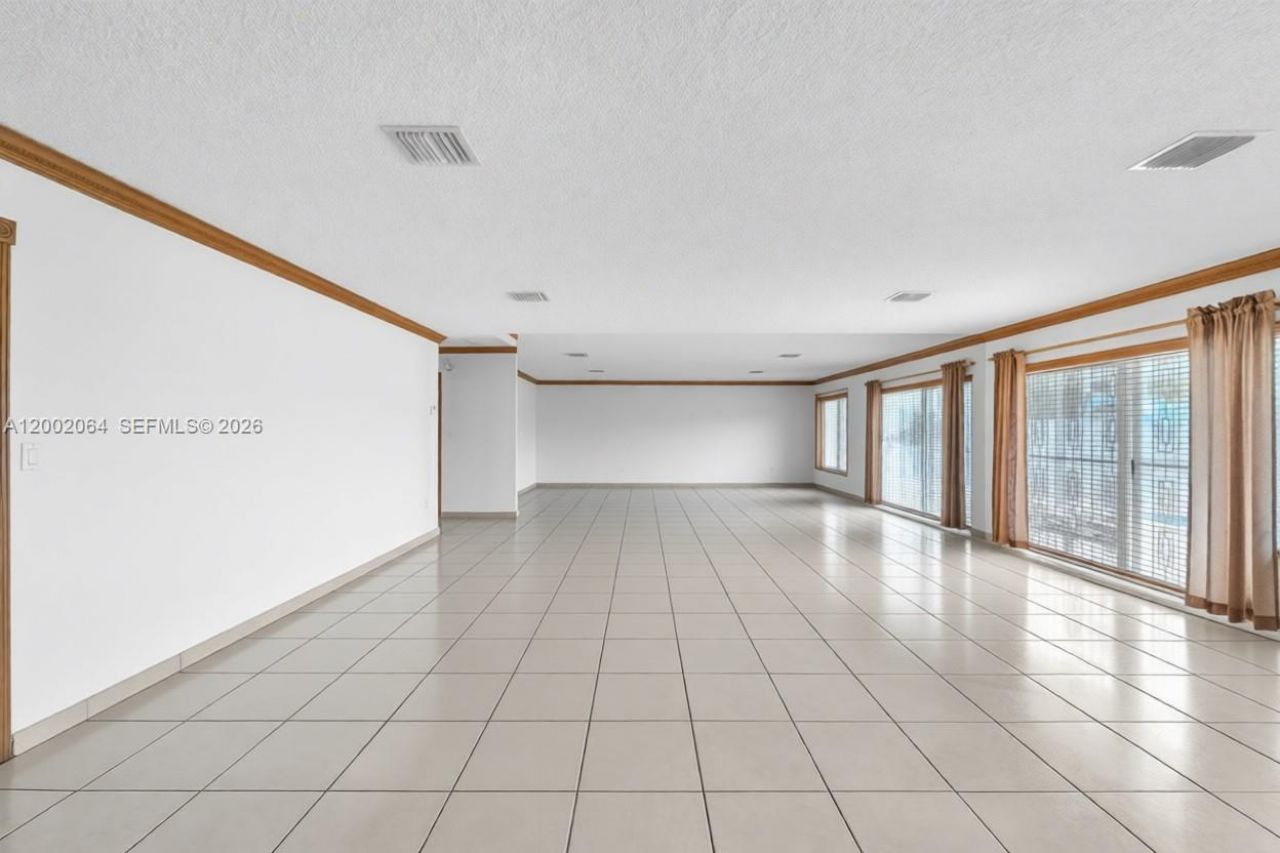 12310 SW 39th Terrace, Miami, FL 33175 Photo