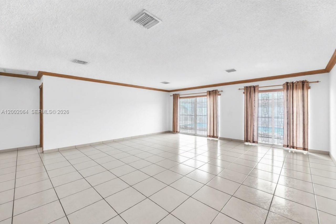 12310 SW 39th Terrace, Miami, FL 33175 Photo