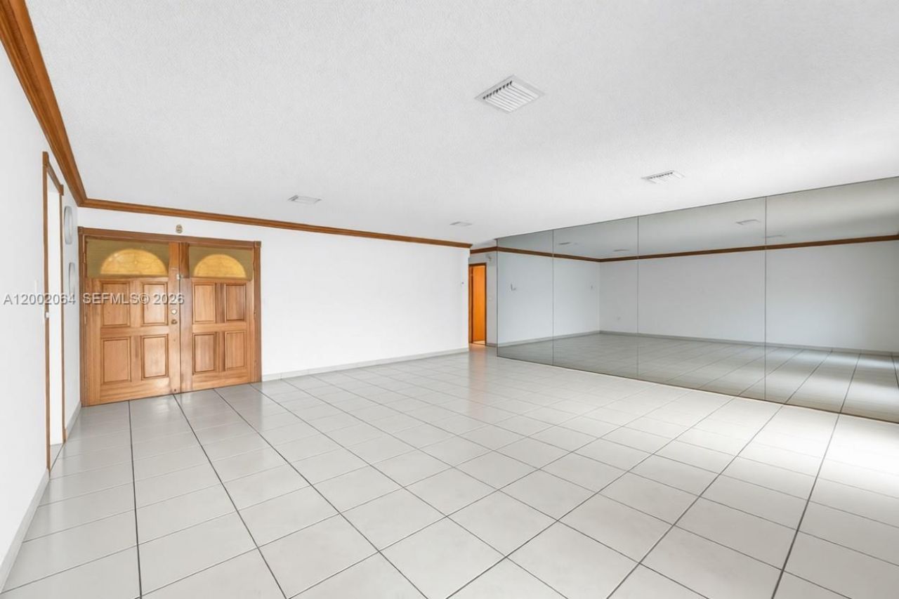 12310 SW 39th Terrace, Miami, FL 33175 Photo