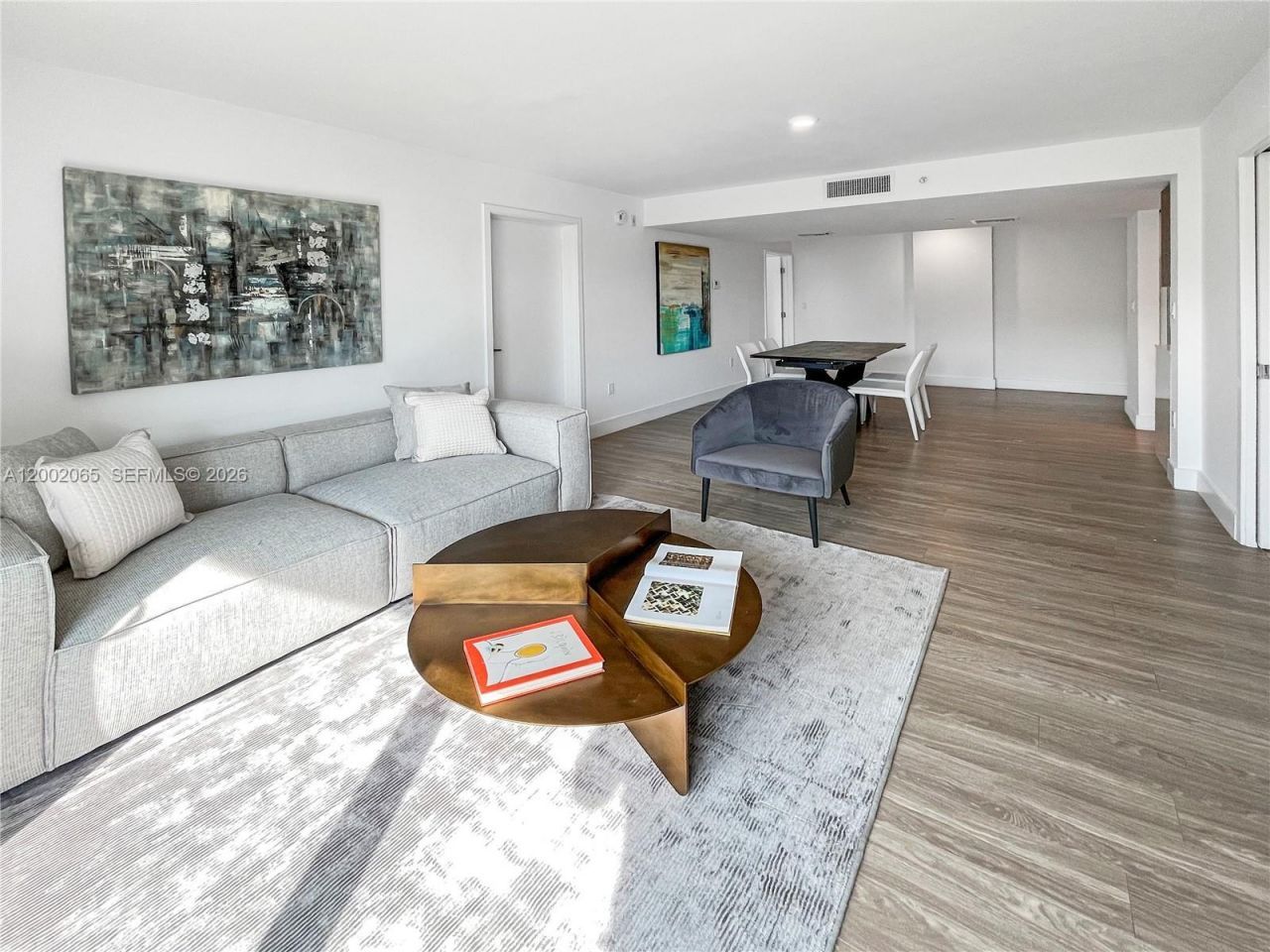 1025 92nd St, Unit 401, Bay Harbor Islands, FL 33154 Photo