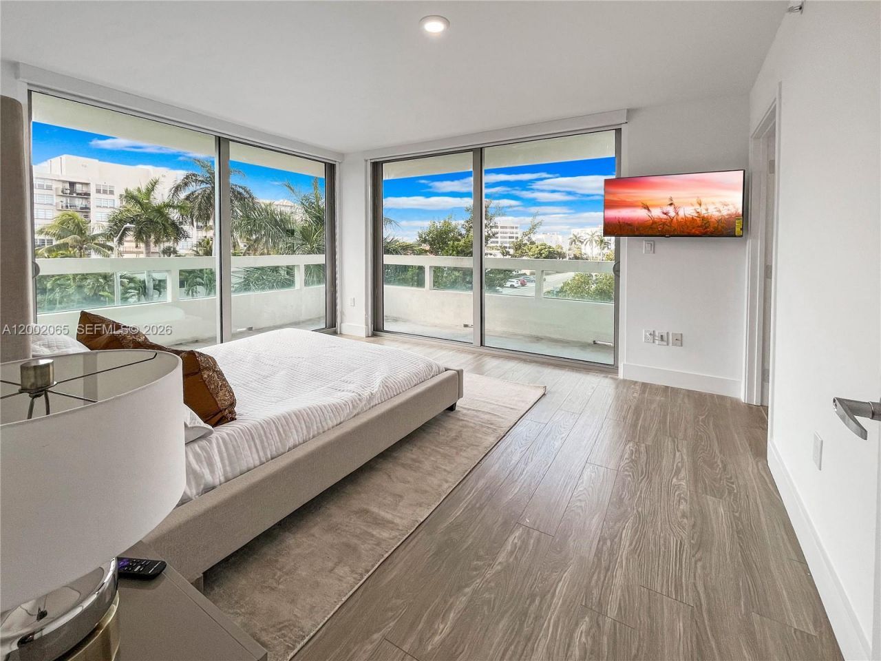 1025 92nd St, Unit 401, Bay Harbor Islands, FL 33154 Photo