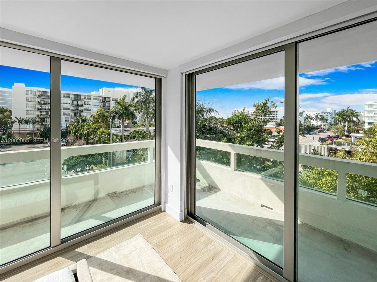 1025 92nd St, Unit 401, Bay Harbor Islands, FL 33154 Photo