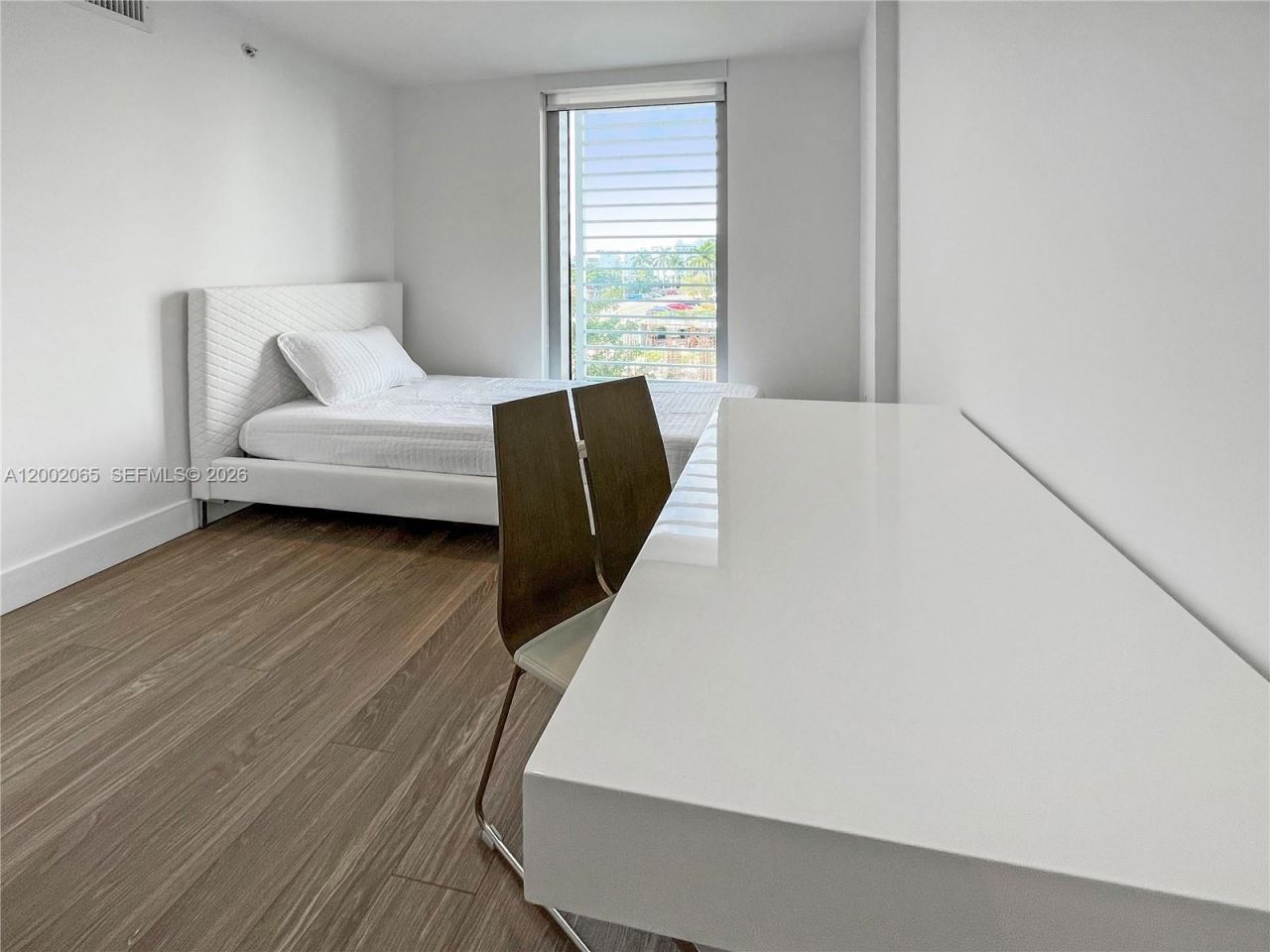 1025 92nd St, Unit 401, Bay Harbor Islands, FL 33154 Photo