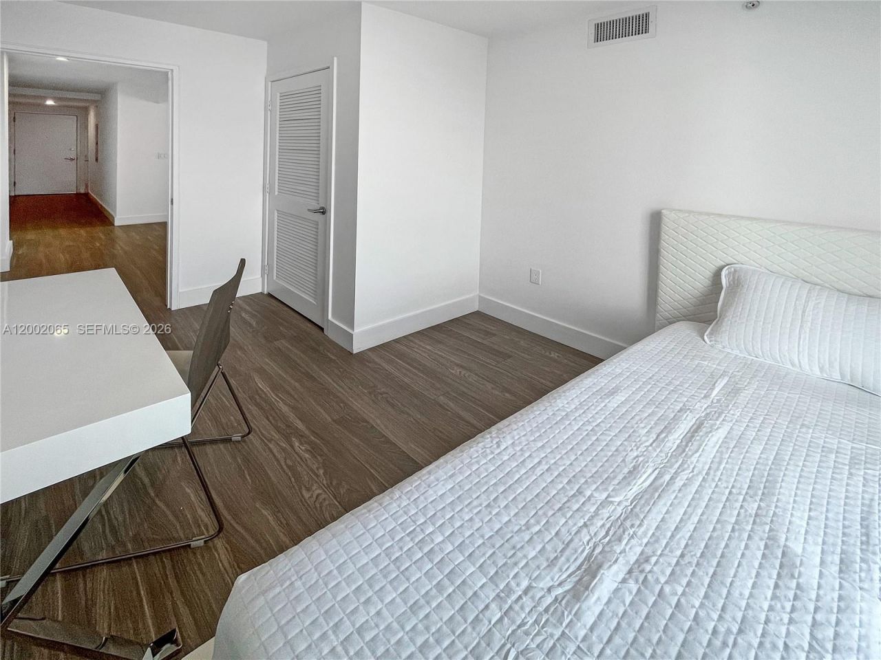 1025 92nd St, Unit 401, Bay Harbor Islands, FL 33154 Photo