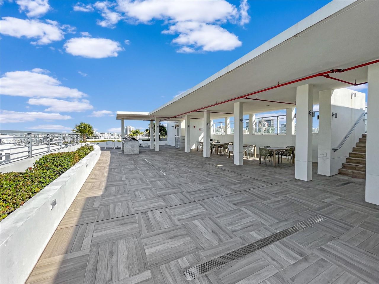 1025 92nd St, Unit 401, Bay Harbor Islands, FL 33154 Photo