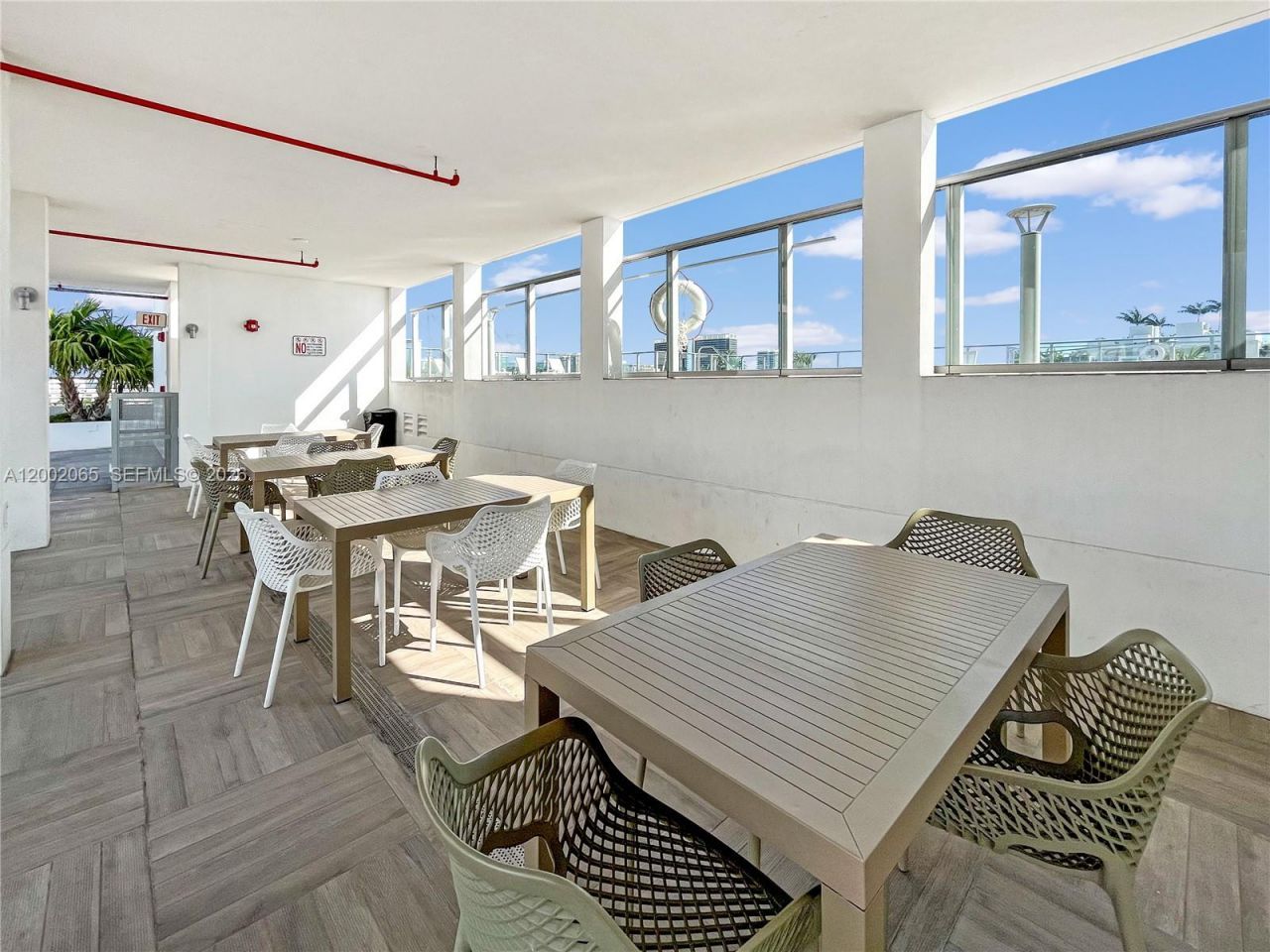 1025 92nd St, Unit 401, Bay Harbor Islands, FL 33154 Photo