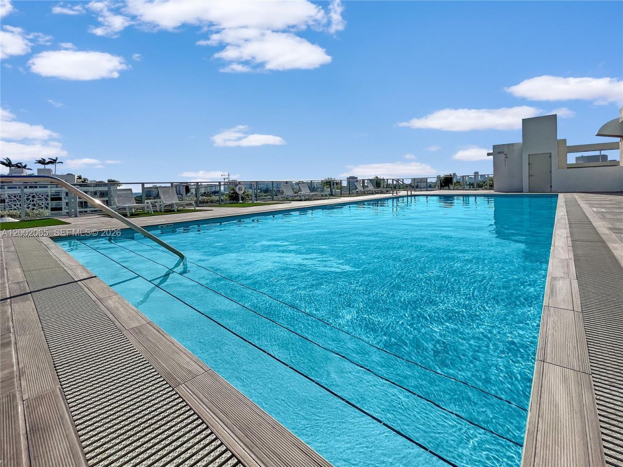 1025 92nd St, Unit 401, Bay Harbor Islands, FL 33154 Photo