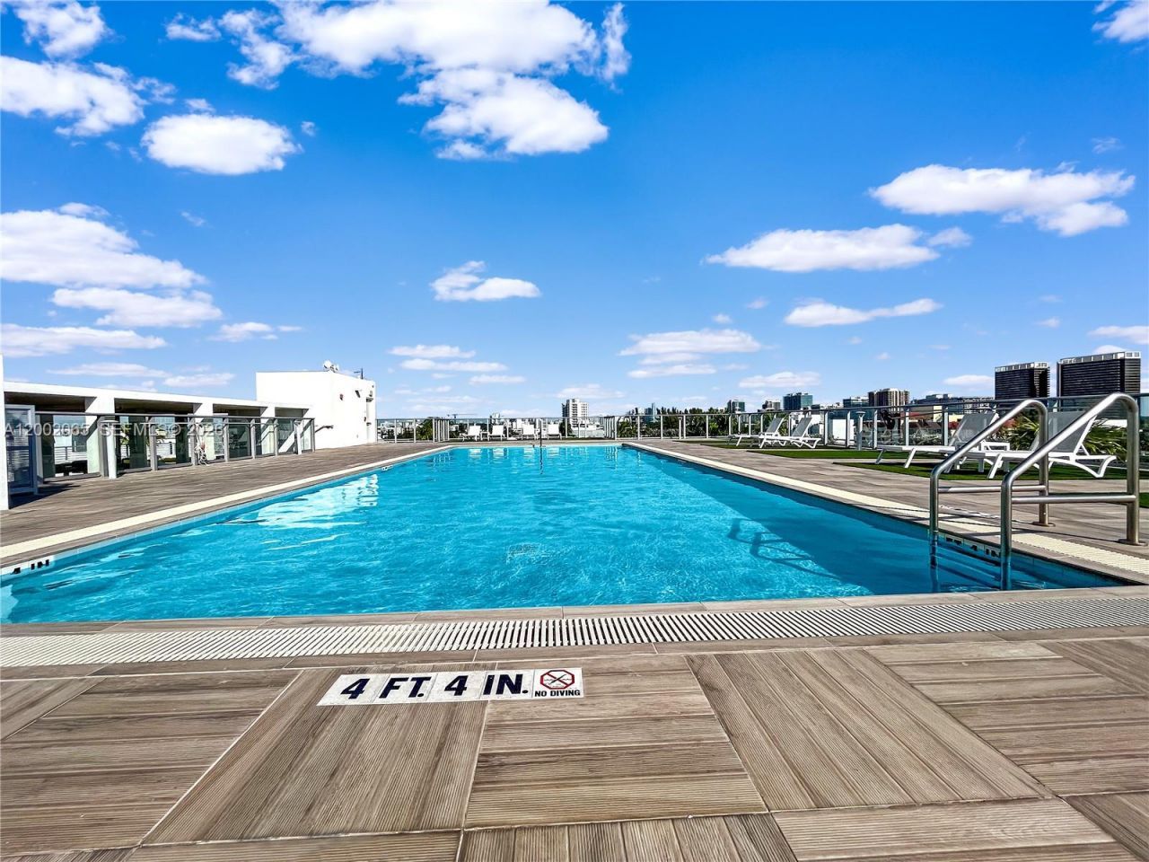 1025 92nd St, Unit 401, Bay Harbor Islands, FL 33154 Photo