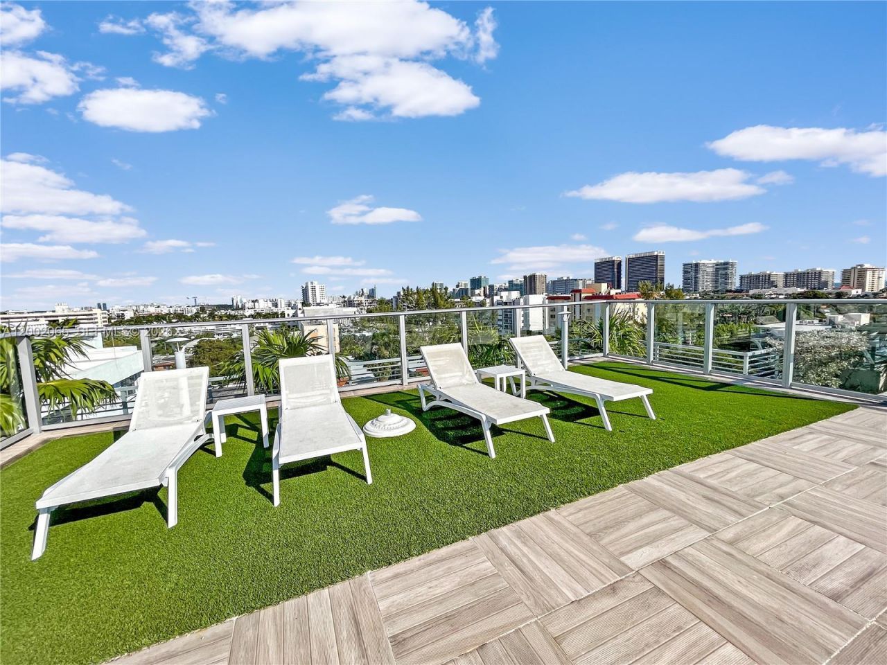 1025 92nd St, Unit 401, Bay Harbor Islands, FL 33154 Photo