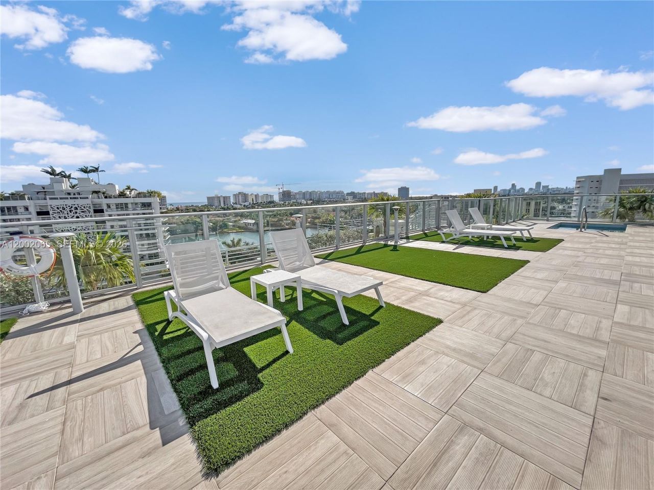 1025 92nd St, Unit 401, Bay Harbor Islands, FL 33154 Photo