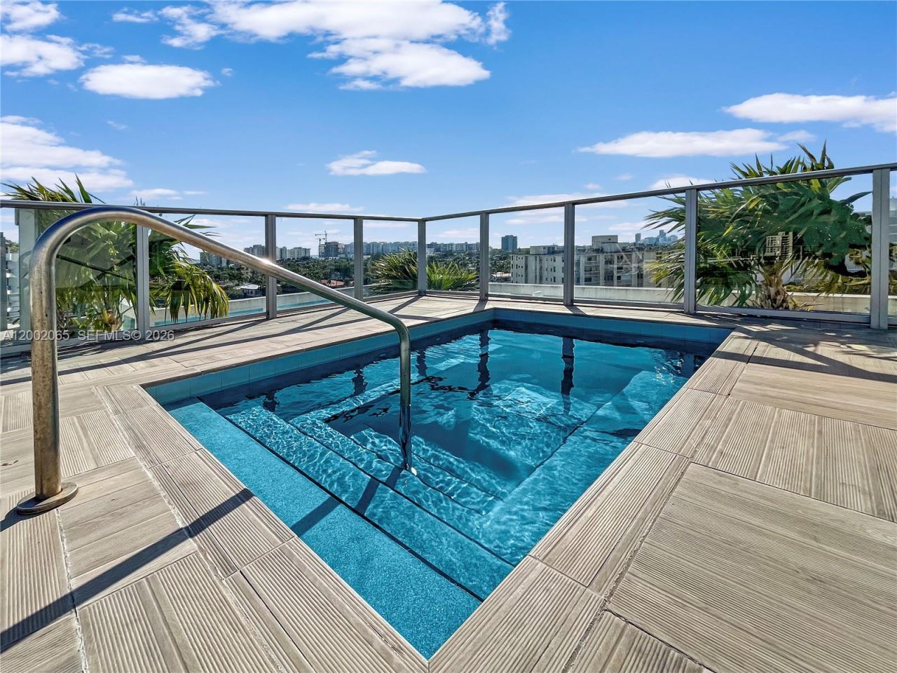 1025 92nd St, Unit 401, Bay Harbor Islands, FL 33154 Photo