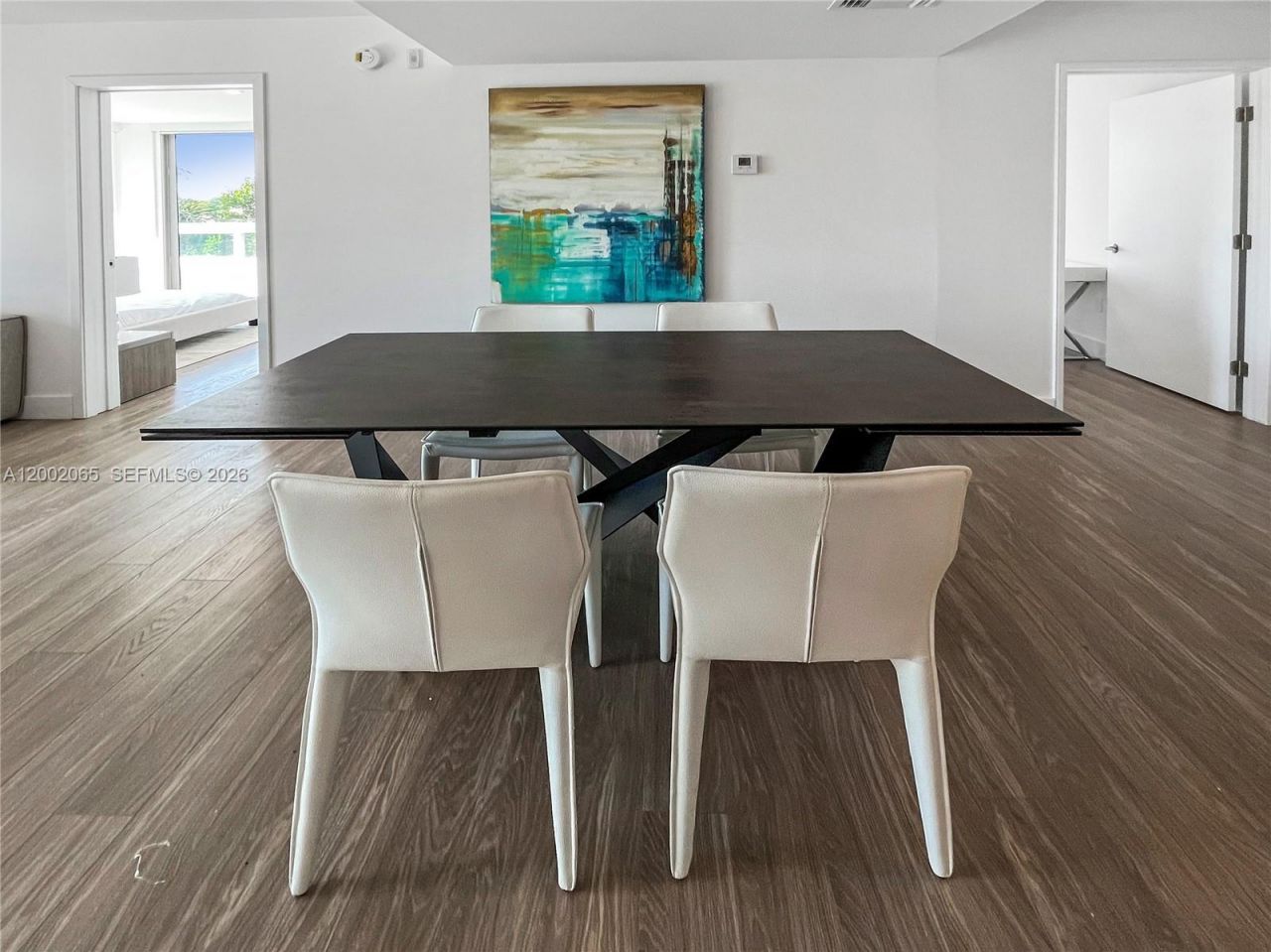 1025 92nd St, Unit 401, Bay Harbor Islands, FL 33154 Photo