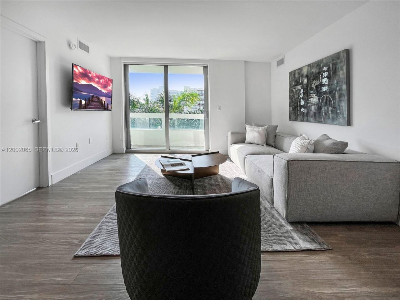 1025 92nd St, Unit 401, Bay Harbor Islands, FL 33154 Photo