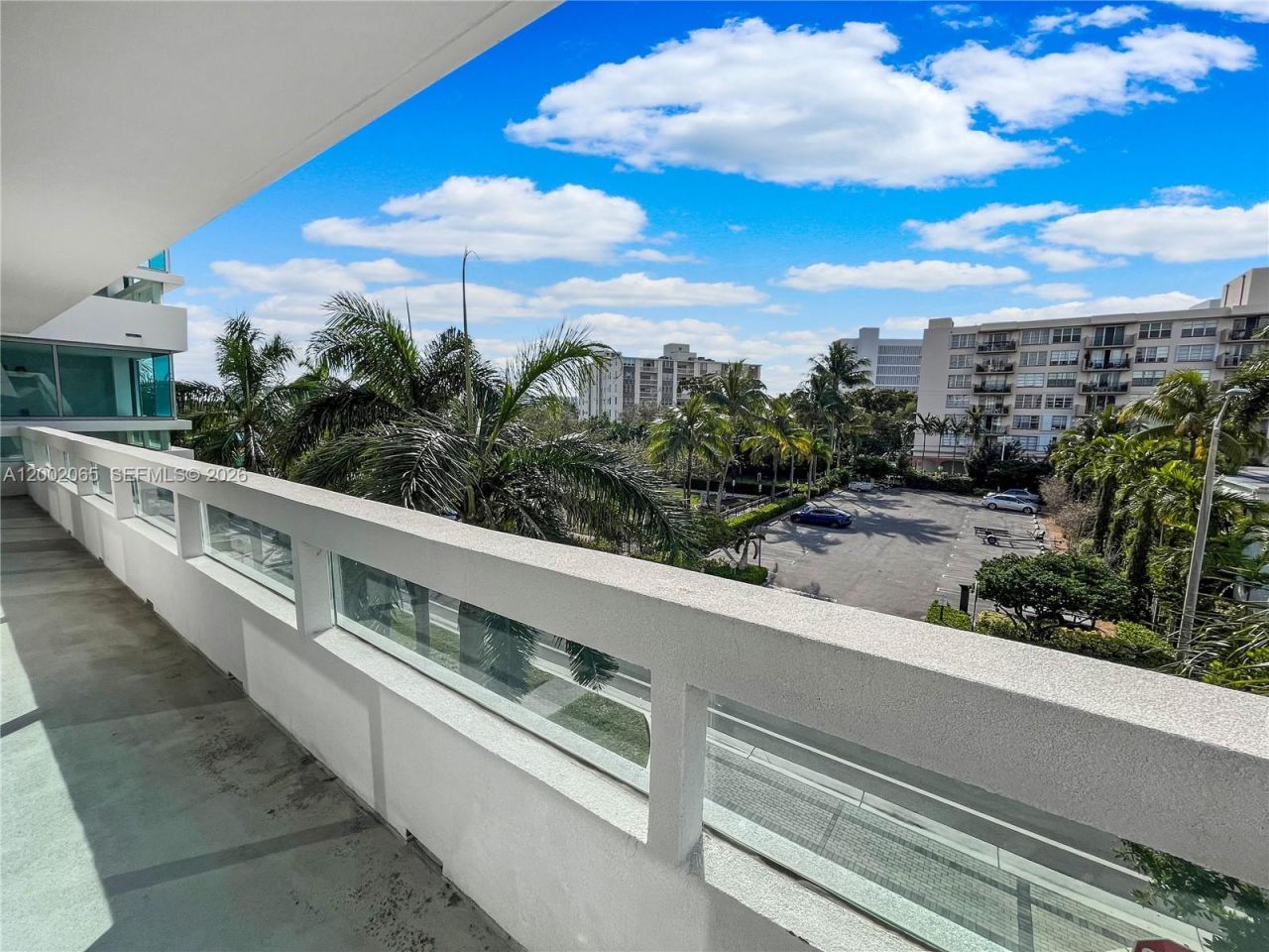 1025 92nd St, Unit 401, Bay Harbor Islands, FL 33154 Photo