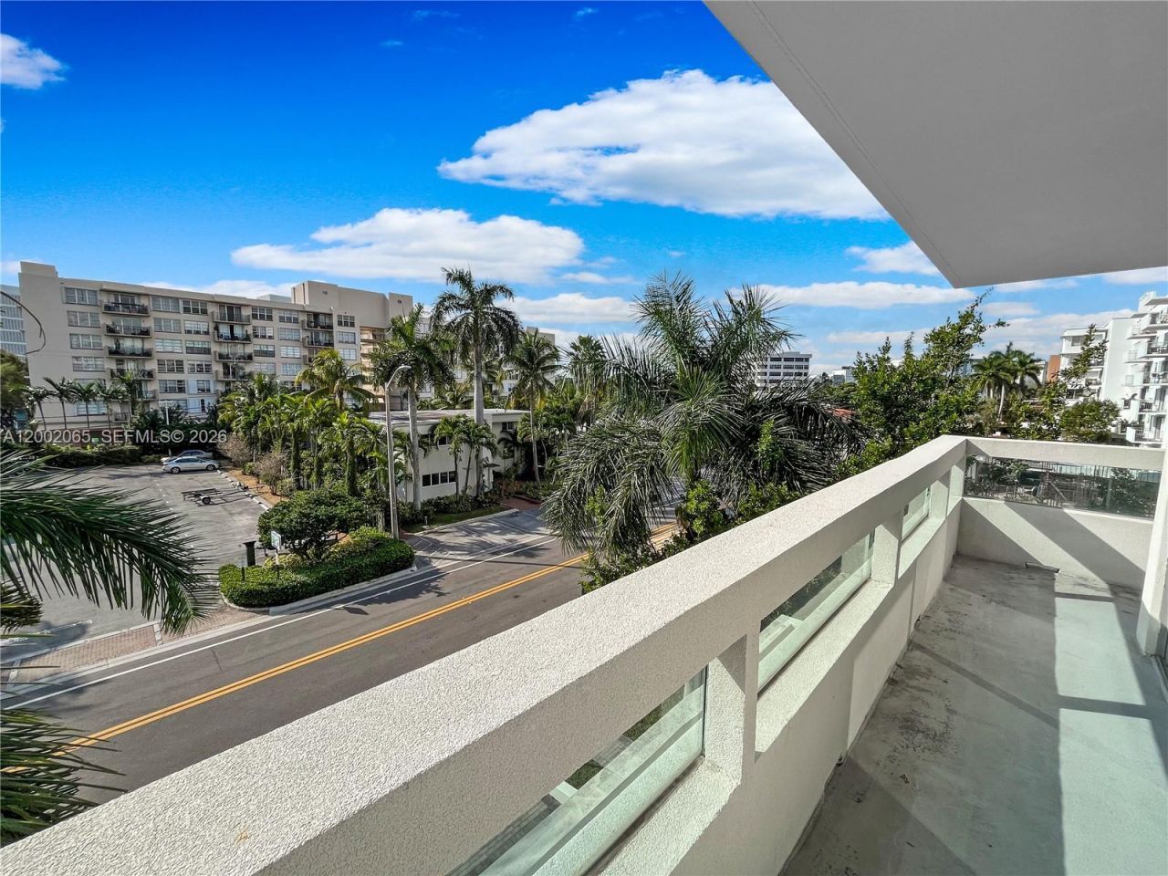 1025 92nd St, Unit 401, Bay Harbor Islands, FL 33154 Photo