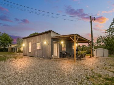 84 Sycamore Street, Burnside, KY 42519