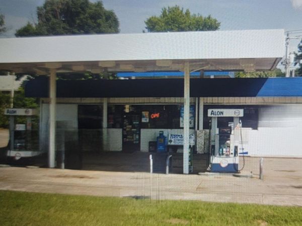 815 S 2nd Street, Cabot, AR 72023