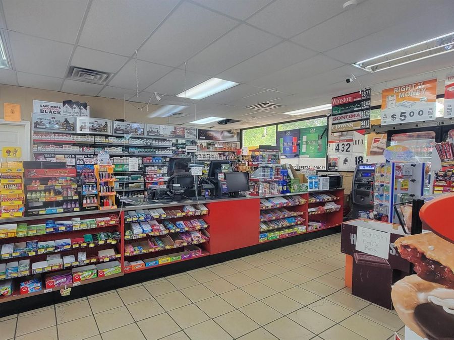 Property Image 8