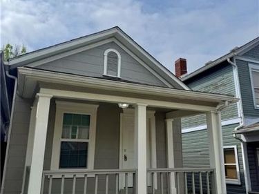 728 Wyoming Street, Dayton, OH 45410