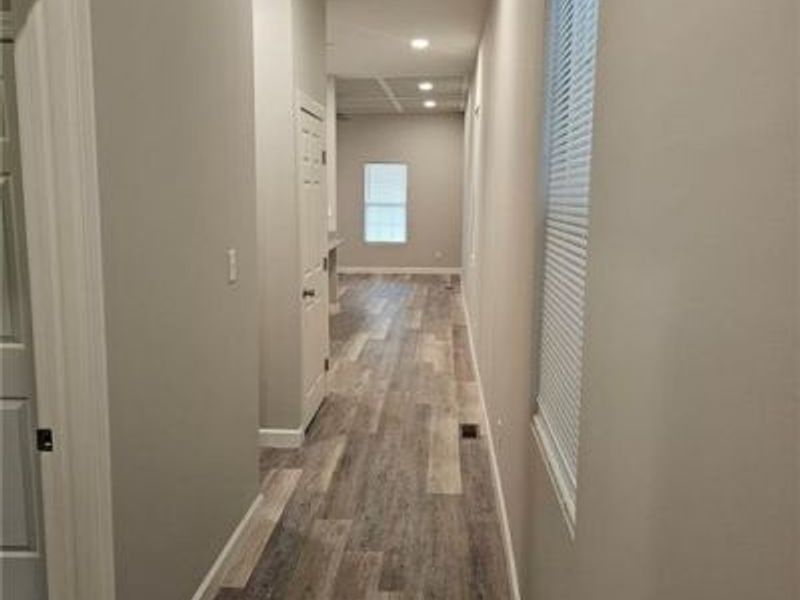 728 Wyoming Street, Dayton, OH 45410 Photo 10