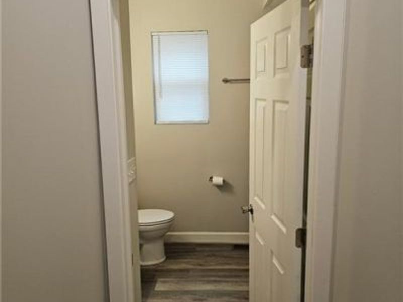 728 Wyoming Street, Dayton, OH 45410 Photo 11